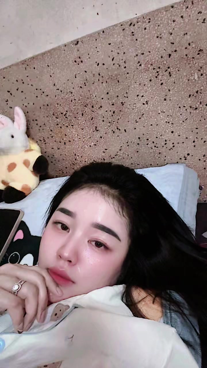@IkHa🌸