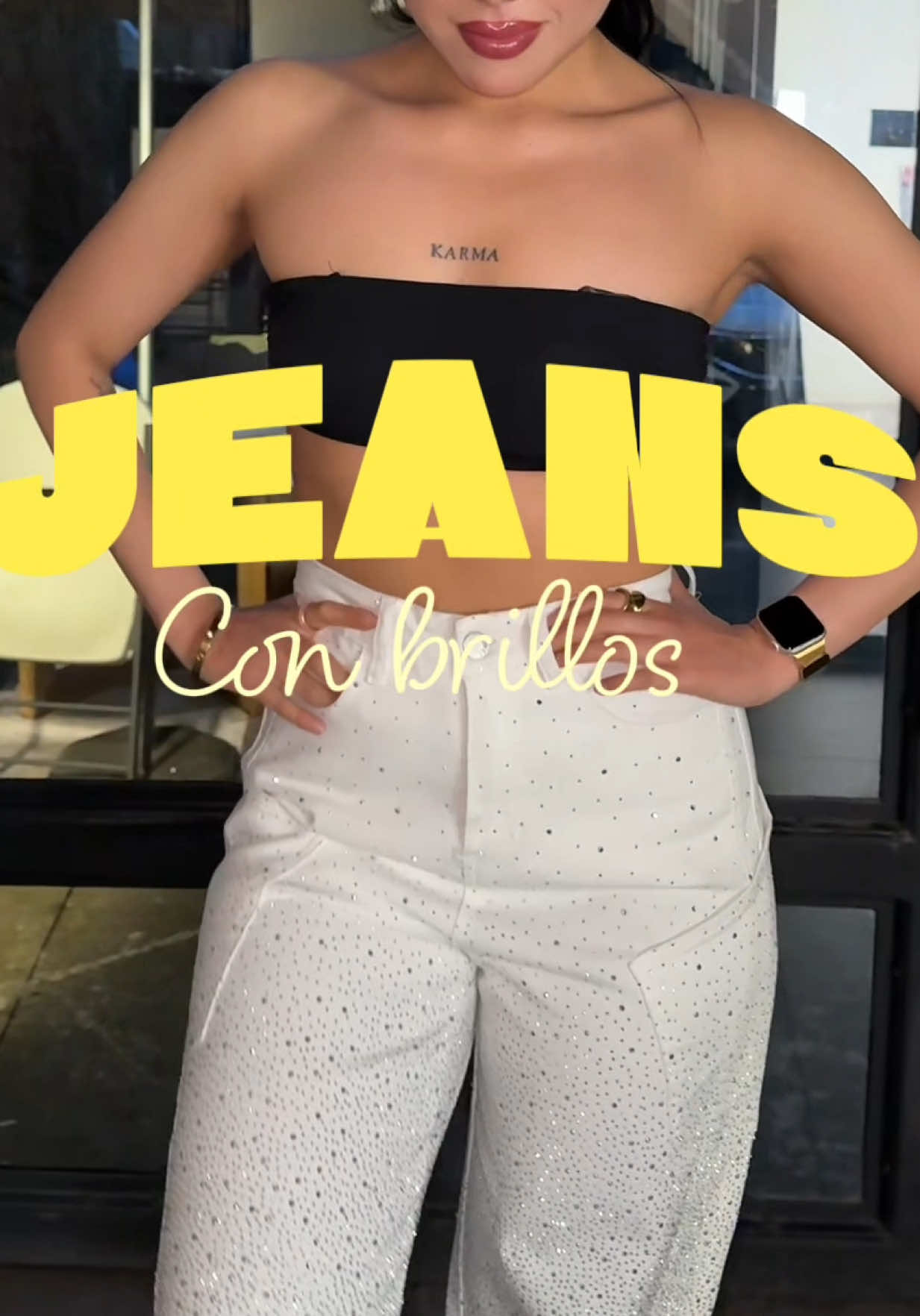@ok@y Moda
