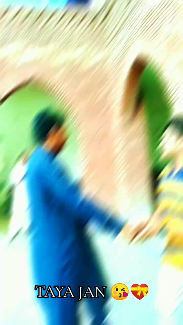 @Chtalhagujjar_62