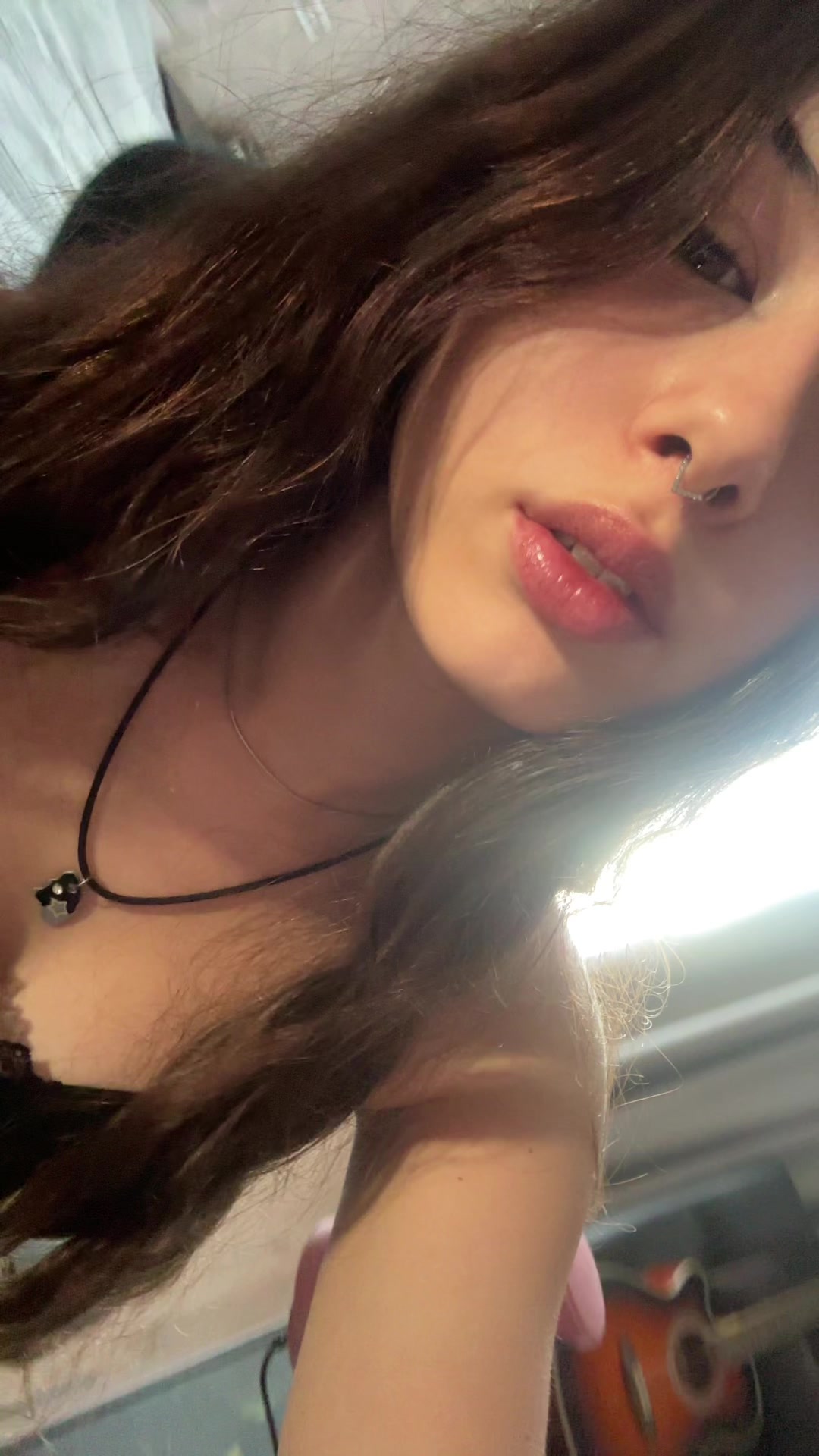 @ina
