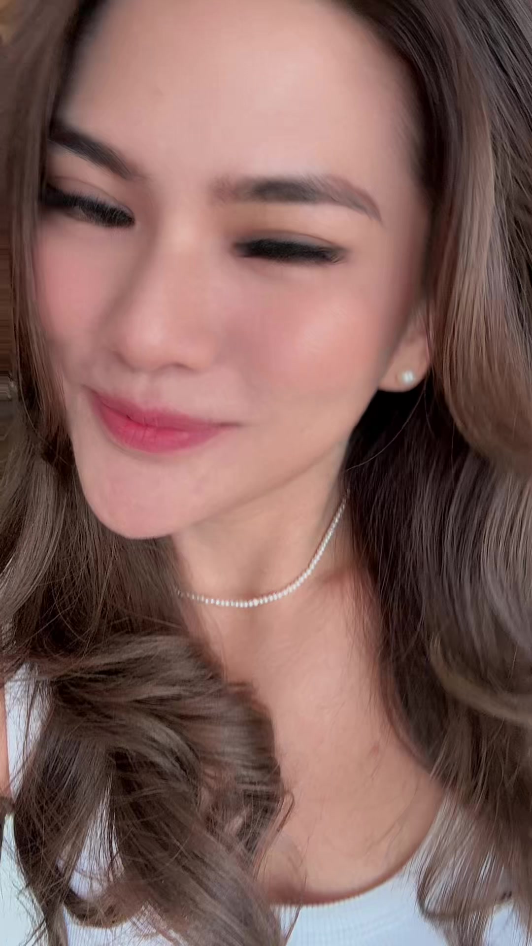 @Henipriskamakeup