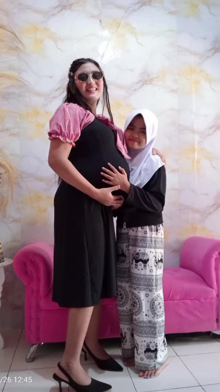 @Windiyunilestari