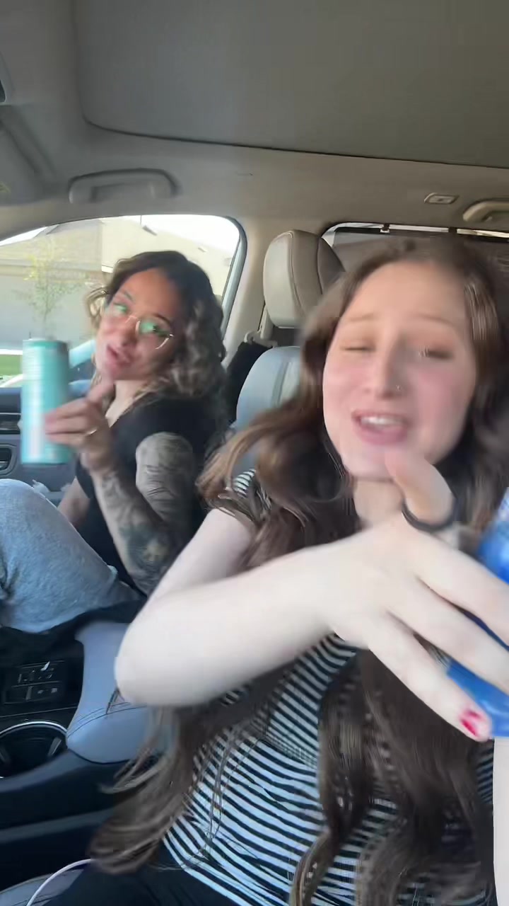 @urfavbesties