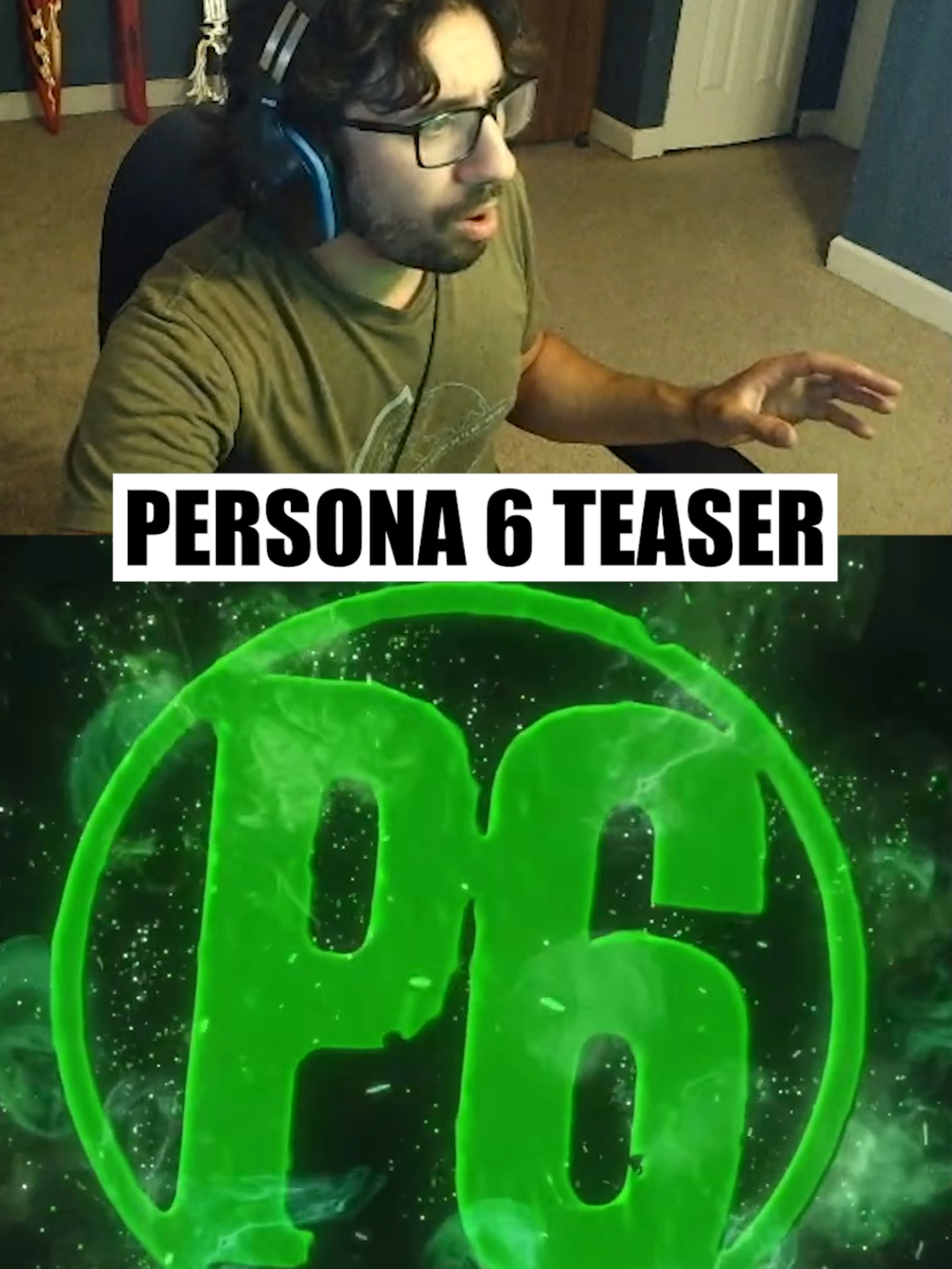 @Andy_Bru_