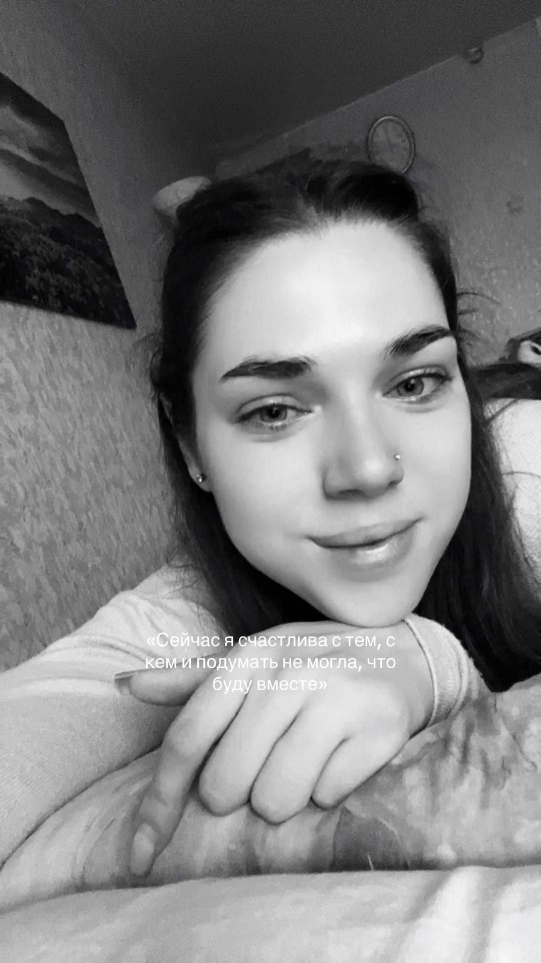 @margarita_govorina