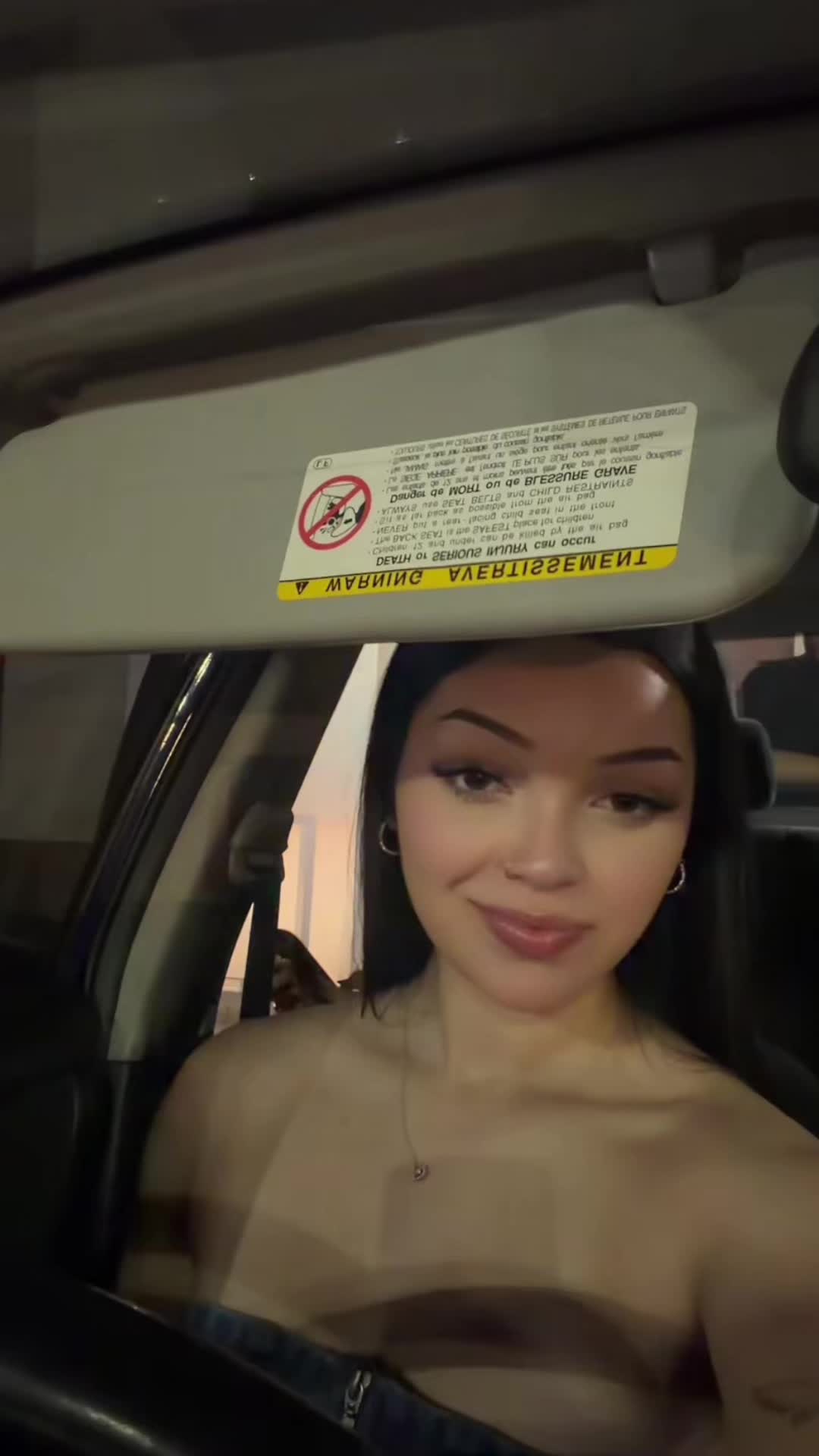 @karianyss
