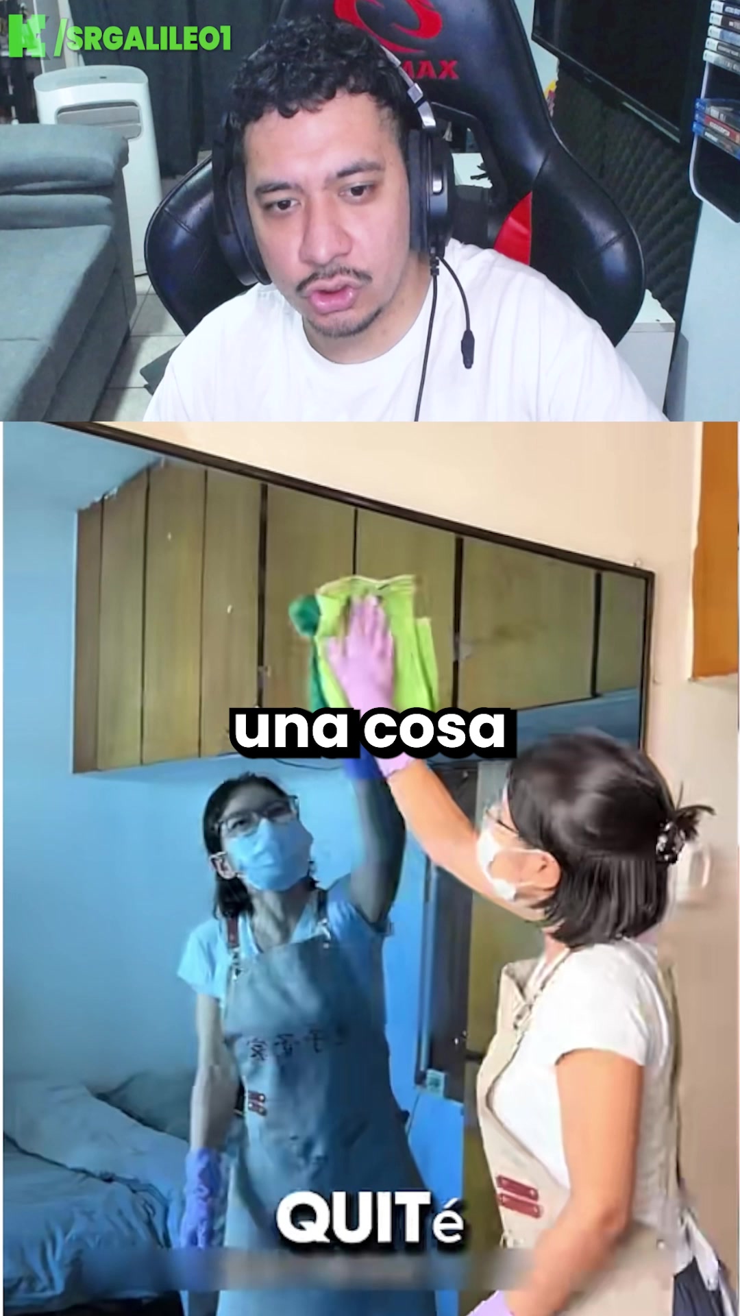 @Sr Galileo