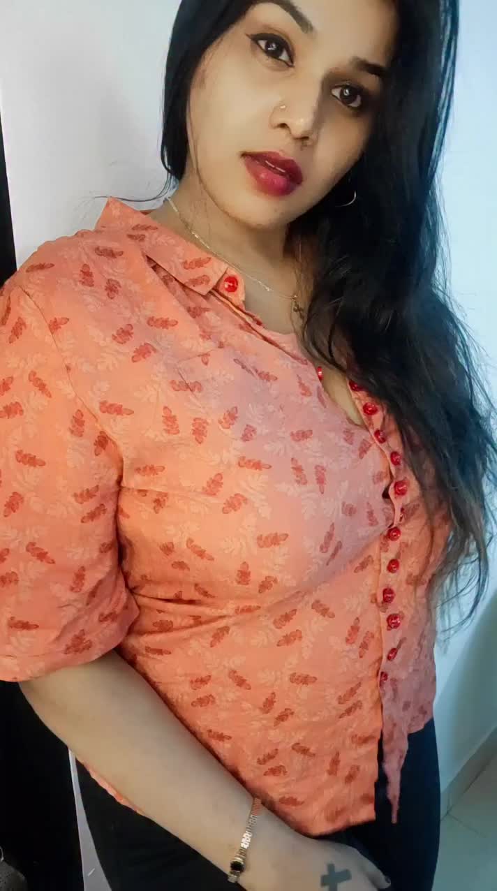 @💙தமிழ் பொண்ணு💙