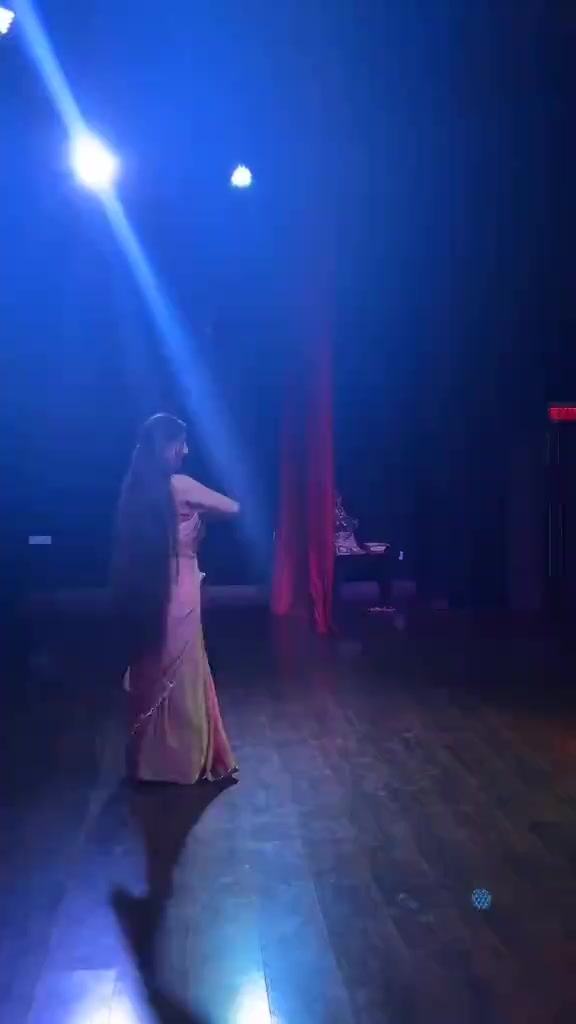 @Dance Lover