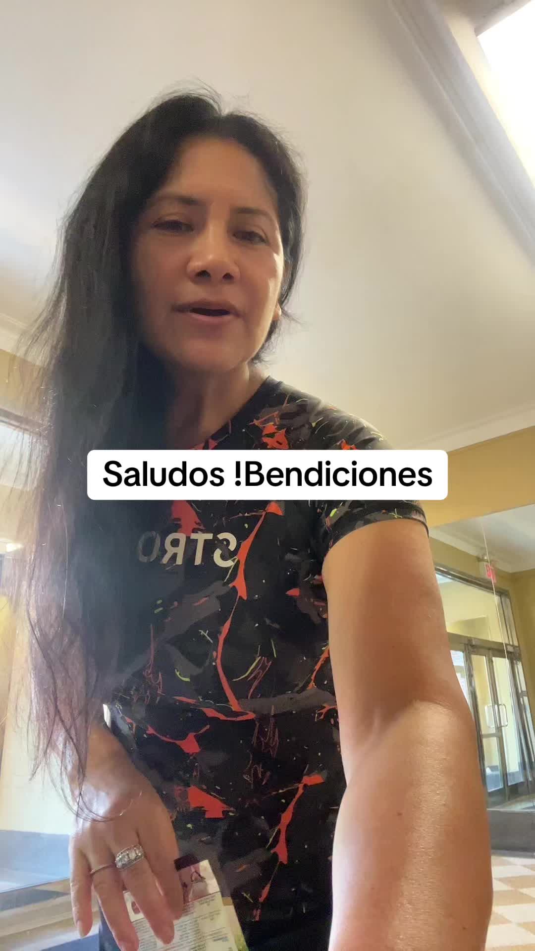 @Ade Pérez