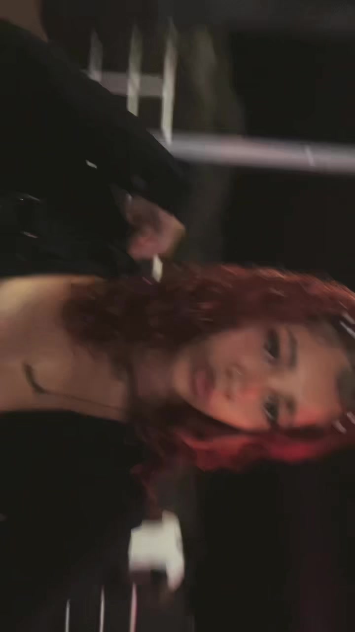 @Imaa🍓🧸