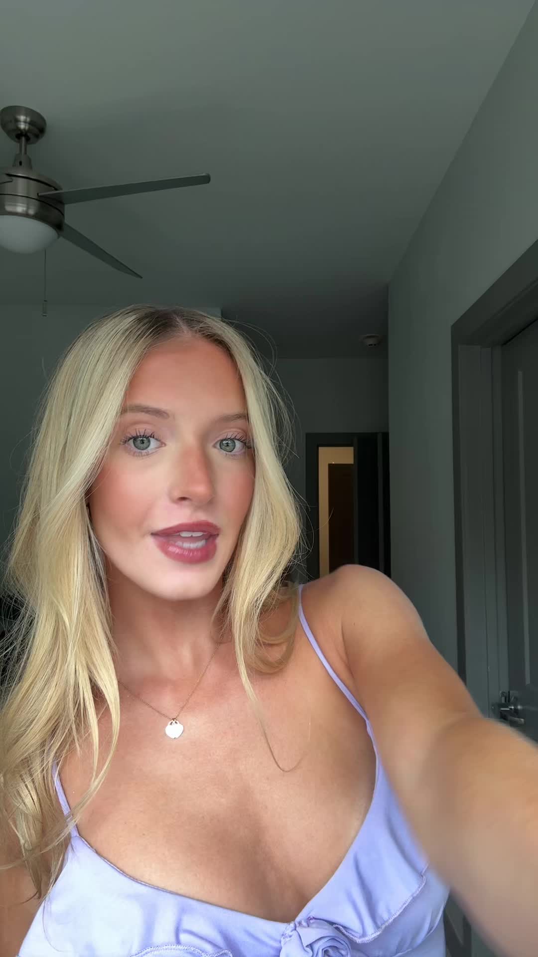 @Keerstin_T
