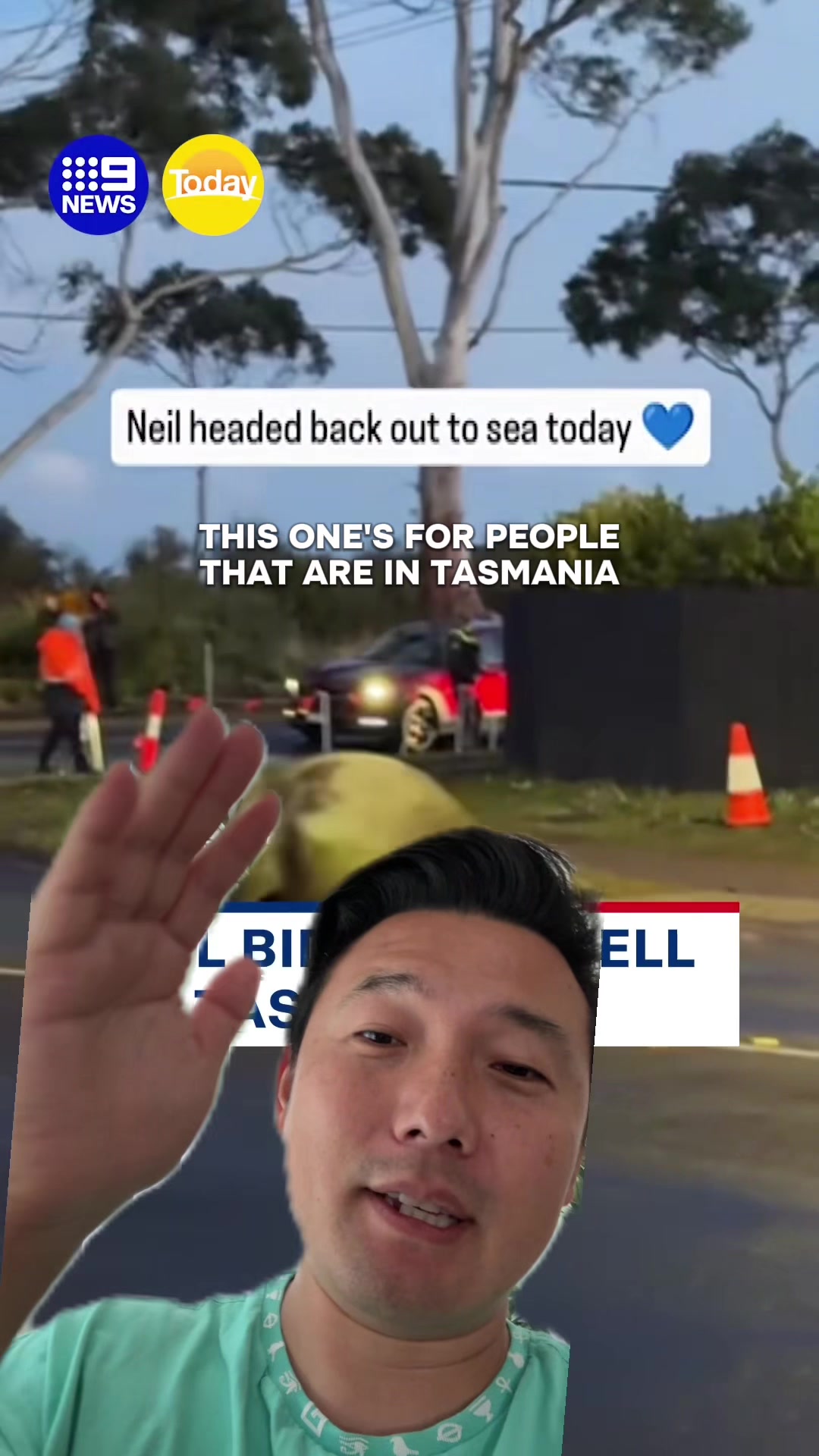 @natehyung