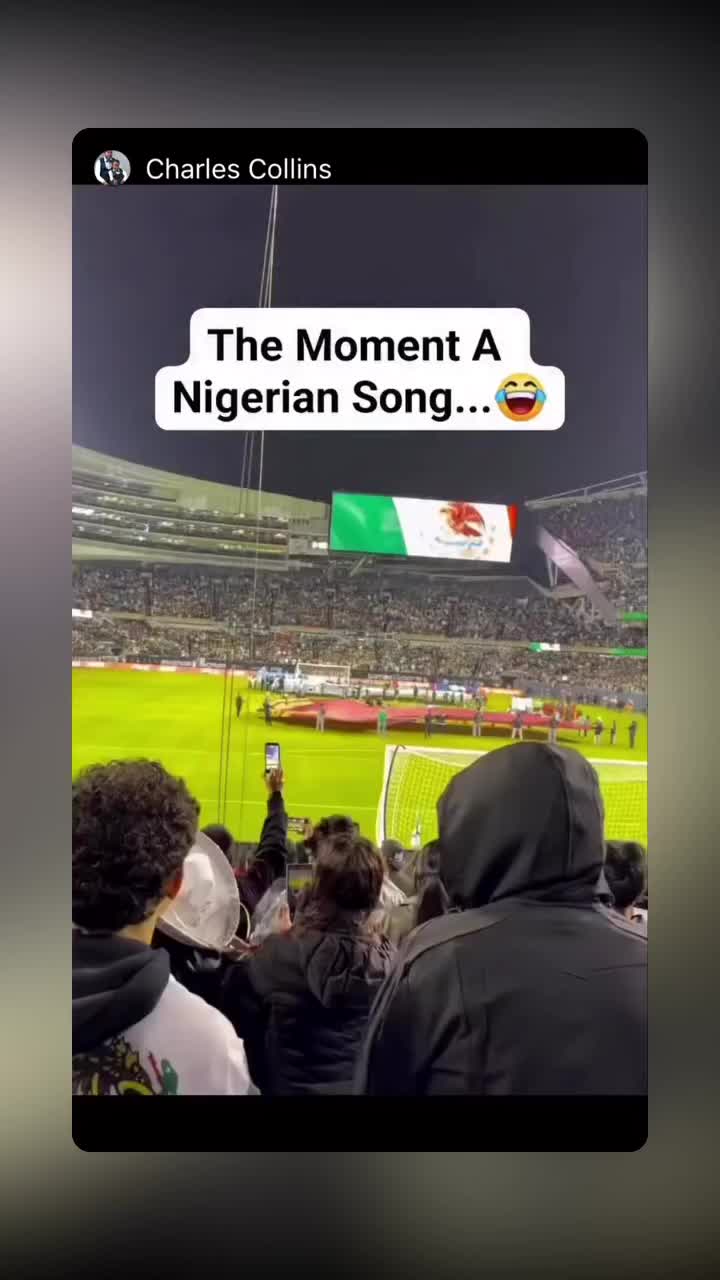 @Musa Willie