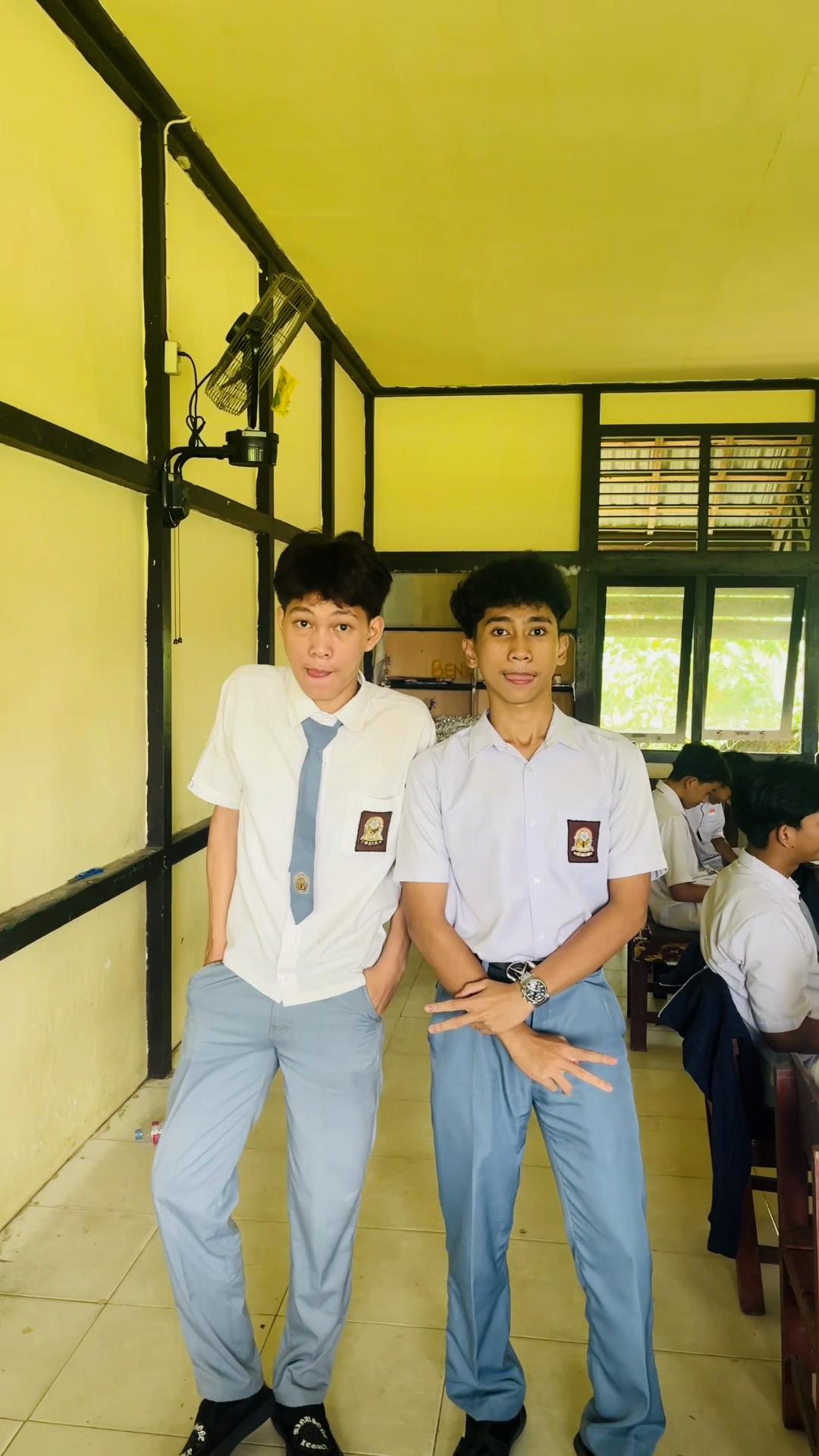 @abangau