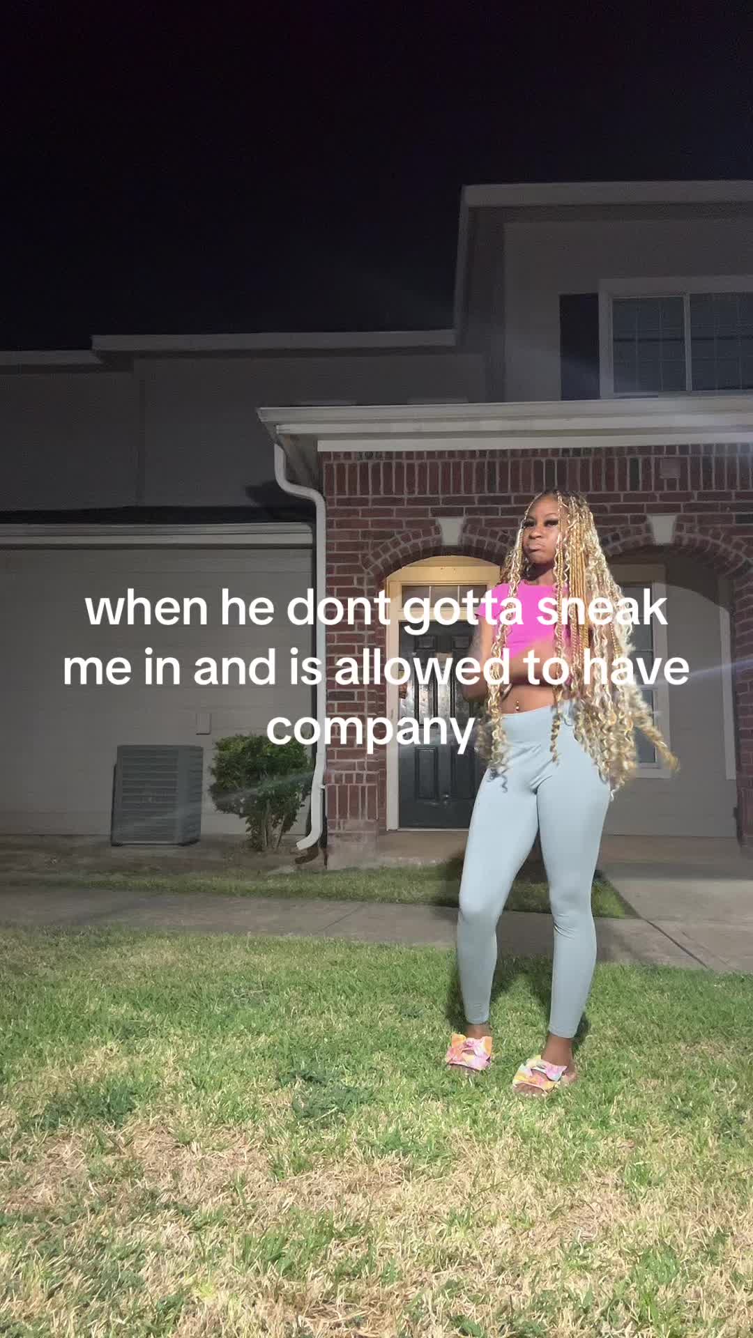 @1 of 1