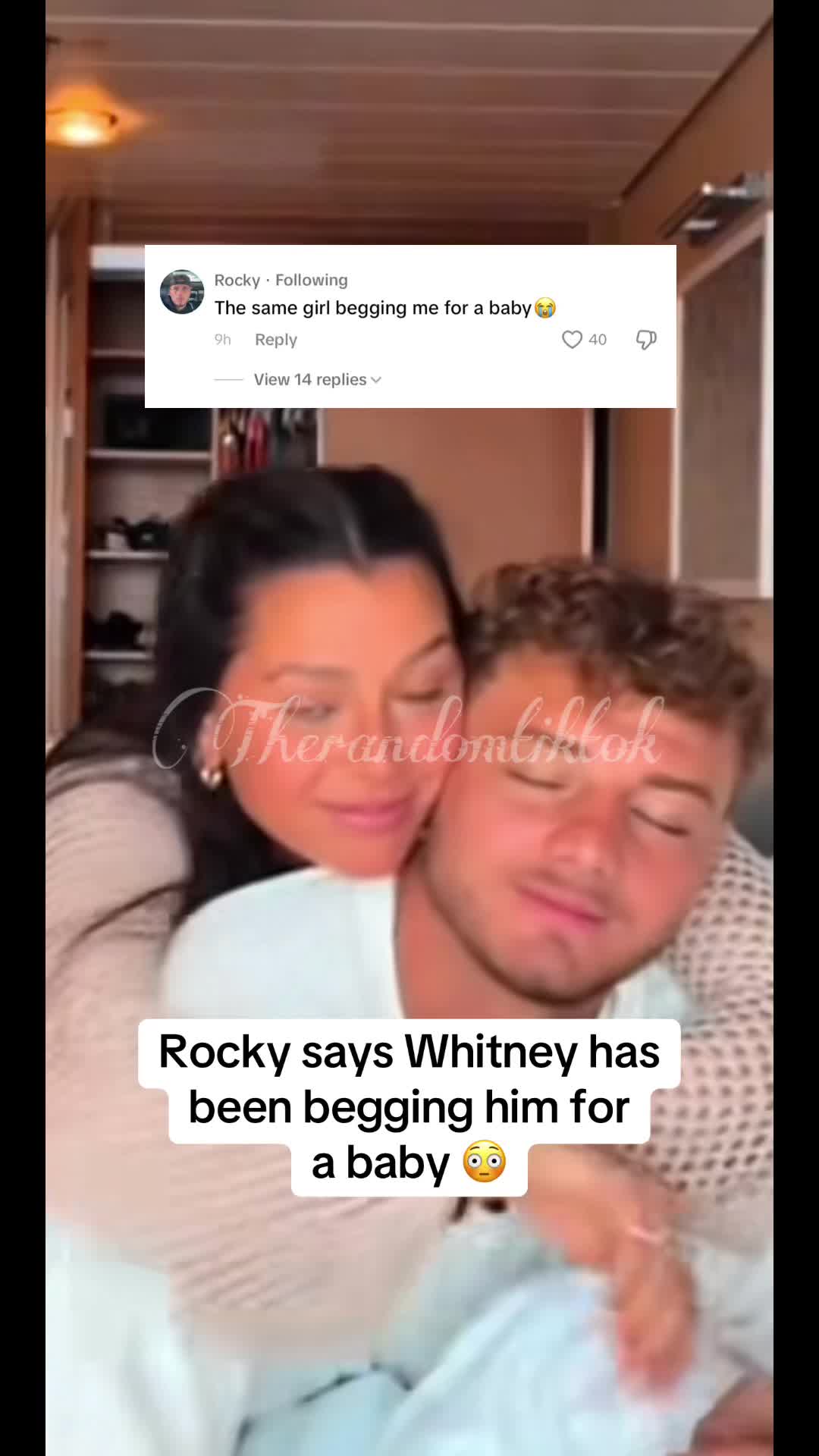 @TheRandomTiktok