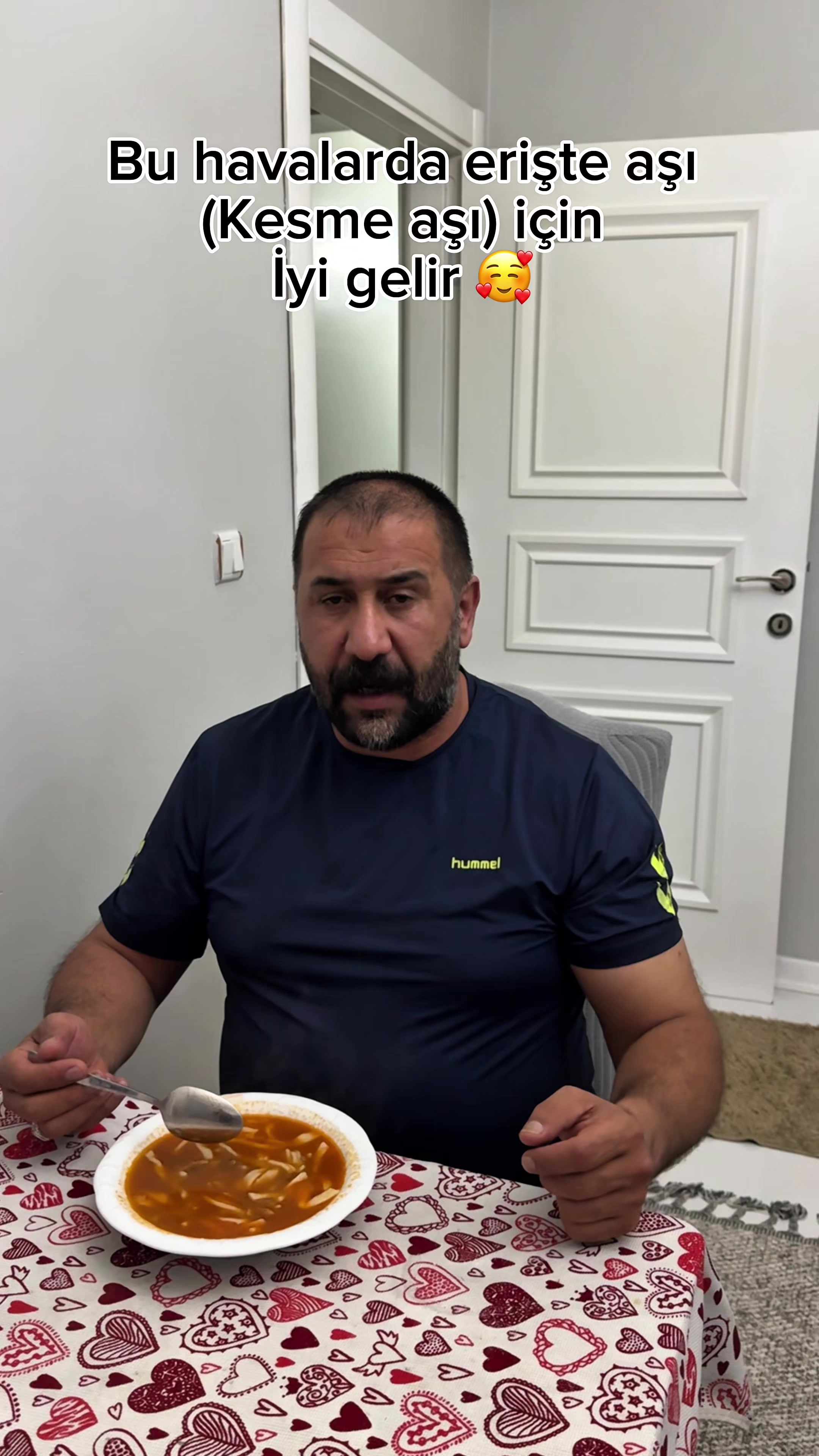 @Selçuk Daşdemir