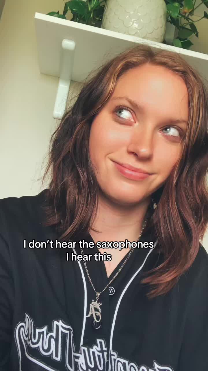@lexiii_mf_anderson