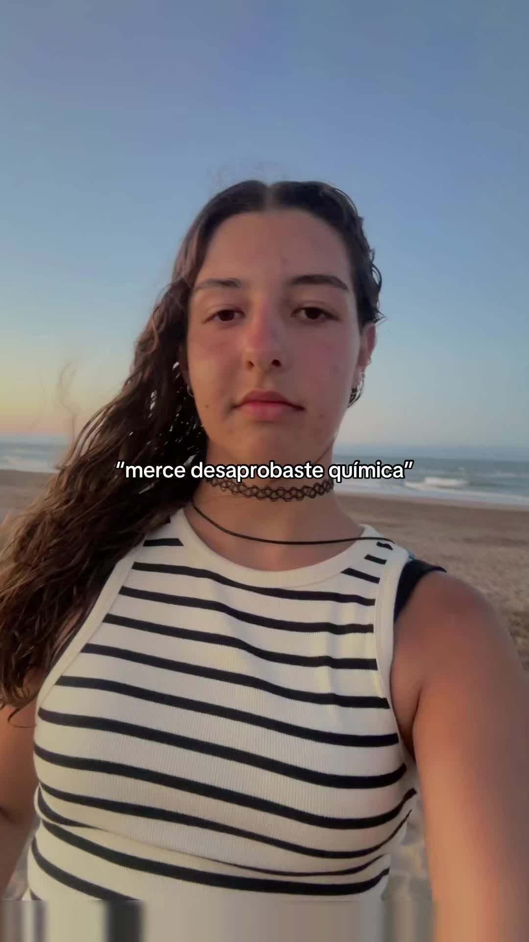 @merce