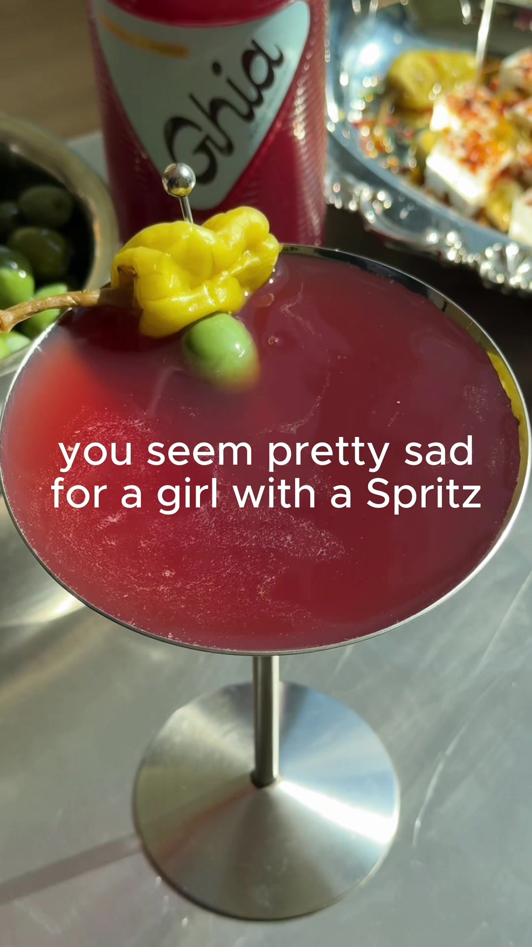 @drinkghia