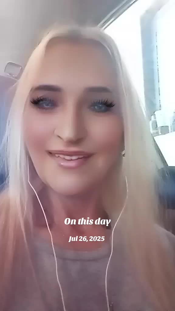 @Just Breathe