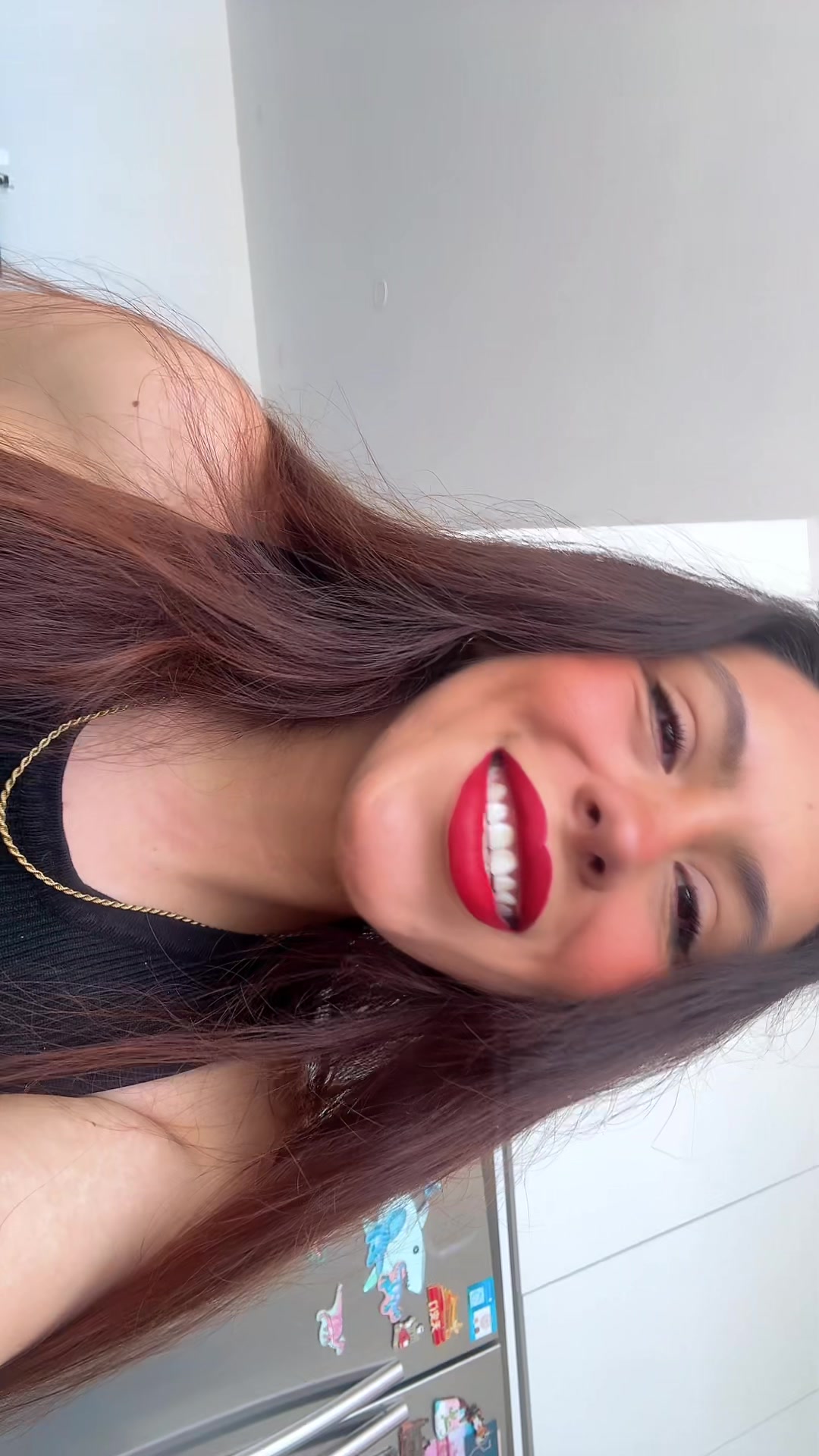 @Val🧿