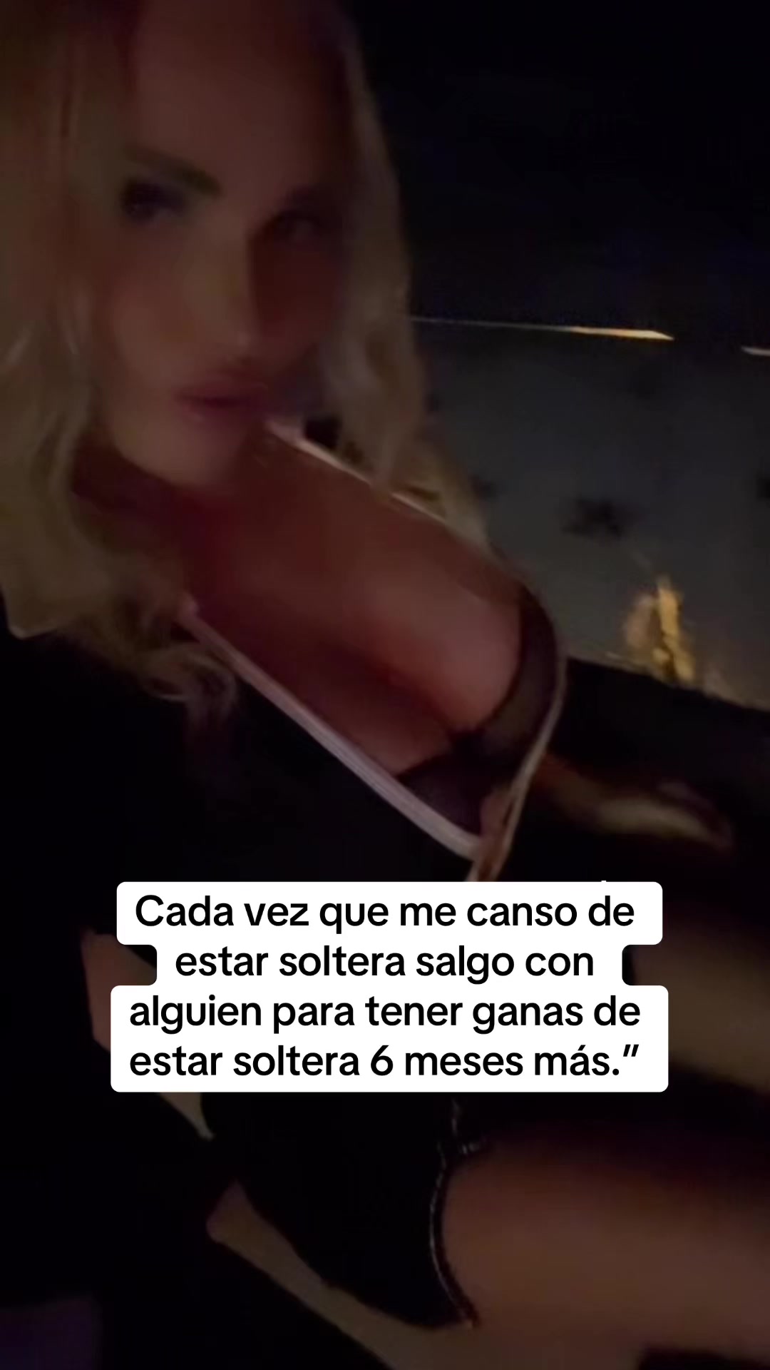 @Mami_rusa