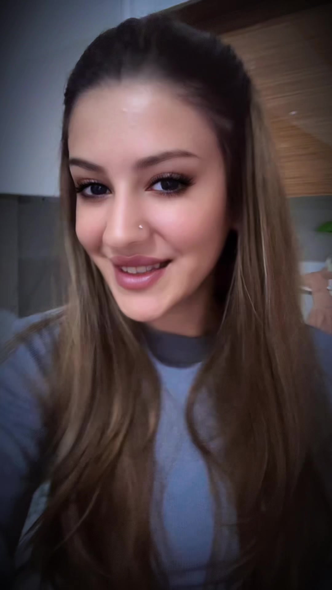 @🎀lady_♎️🥰🇦🇿