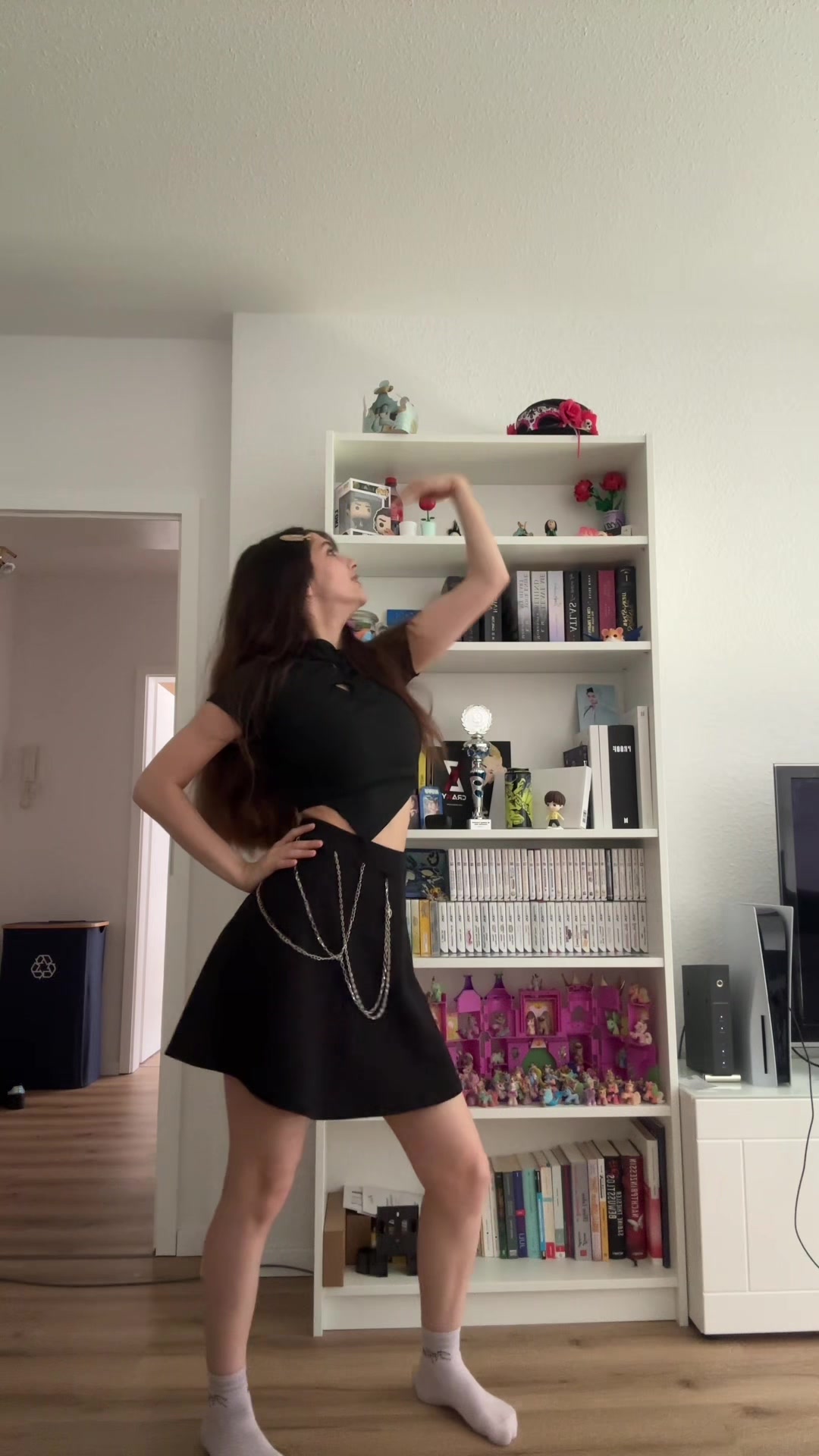 @hello_kicki