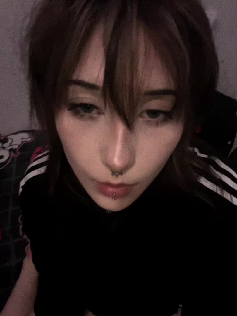 @укропец