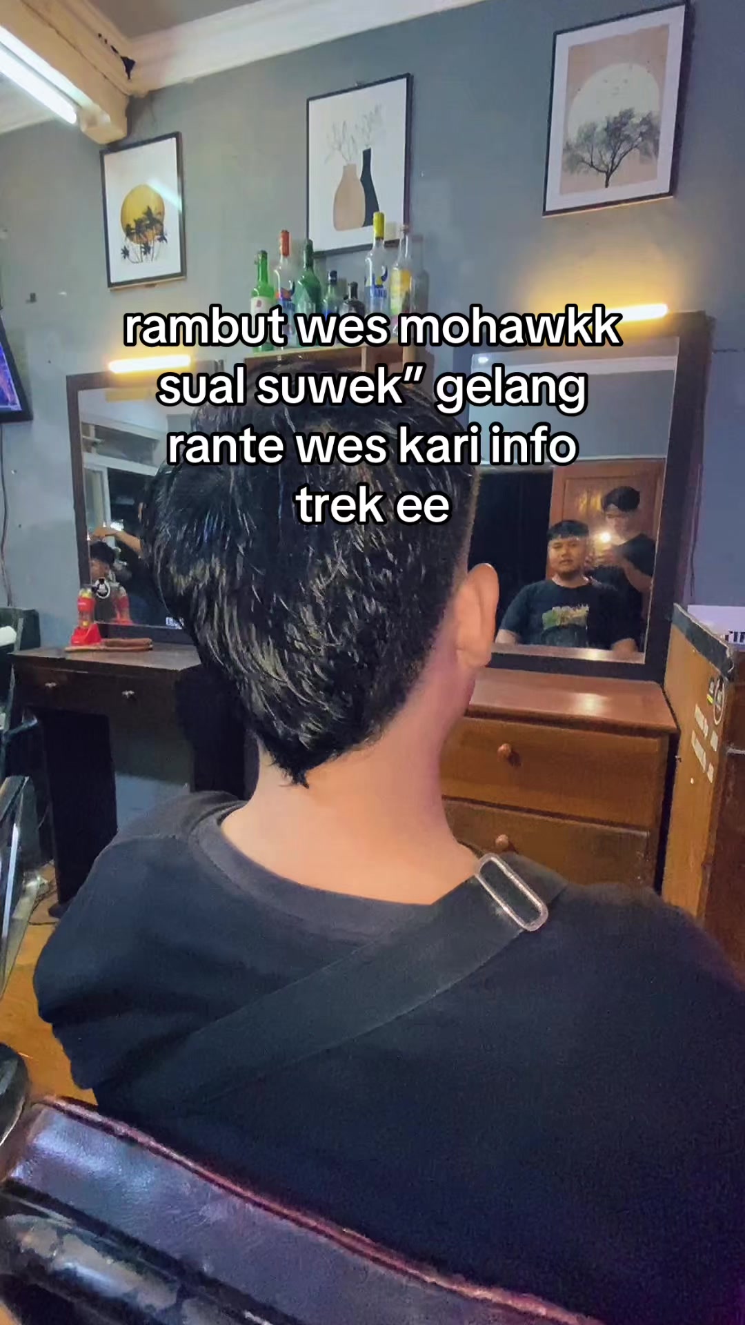 @KAJI_EGA_PTR