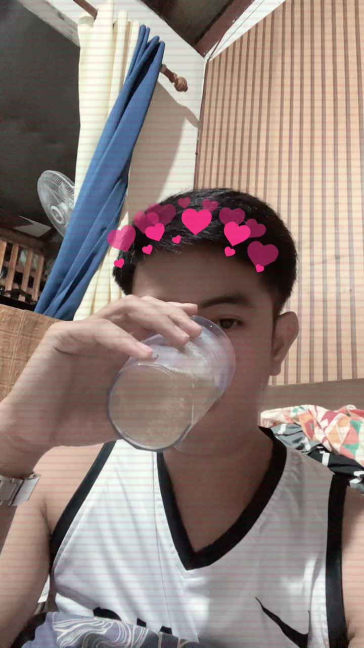 @JM🥰