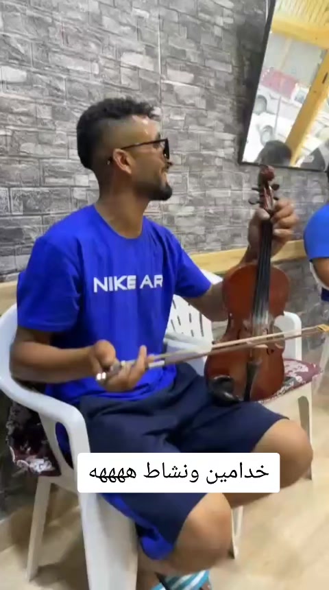 @simorajawi229