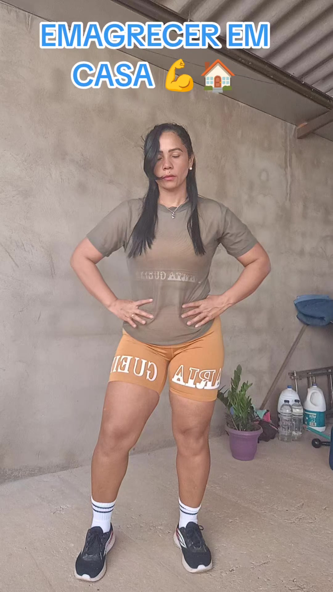 @Elinalva Concei&ccedil;&atilde;o