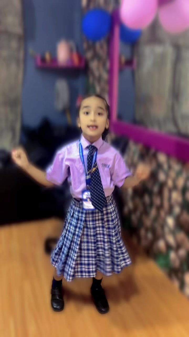 @kalpana dhakal sharma