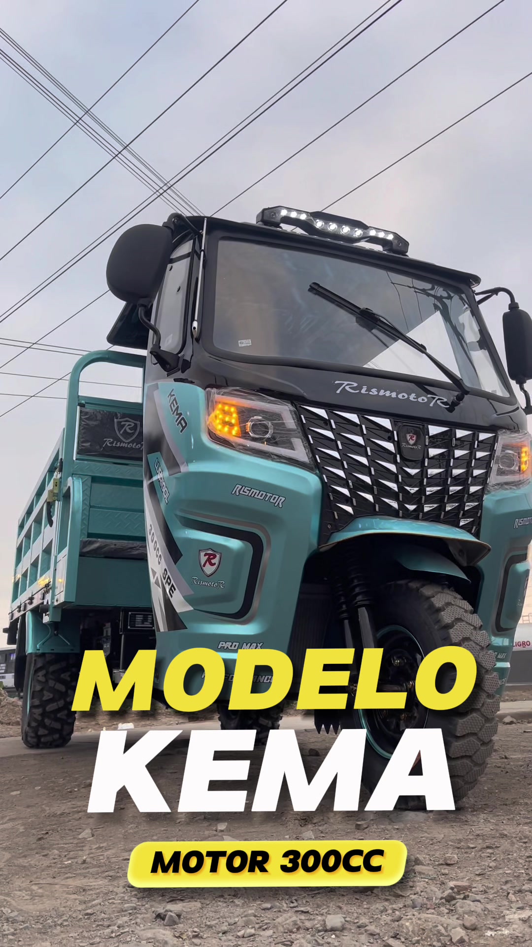 @RismotoR OFFICIAL