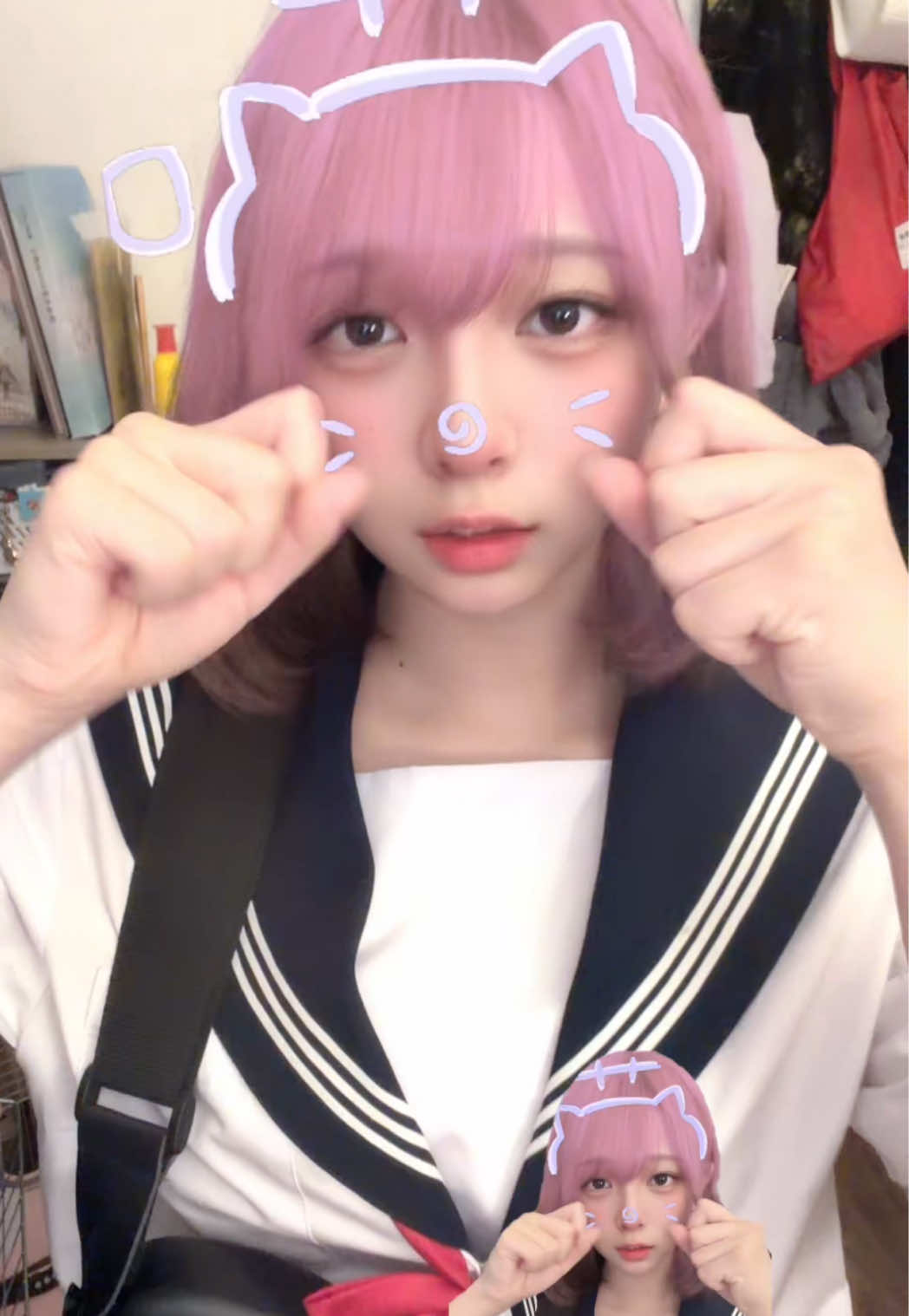 @終わってない人(17)