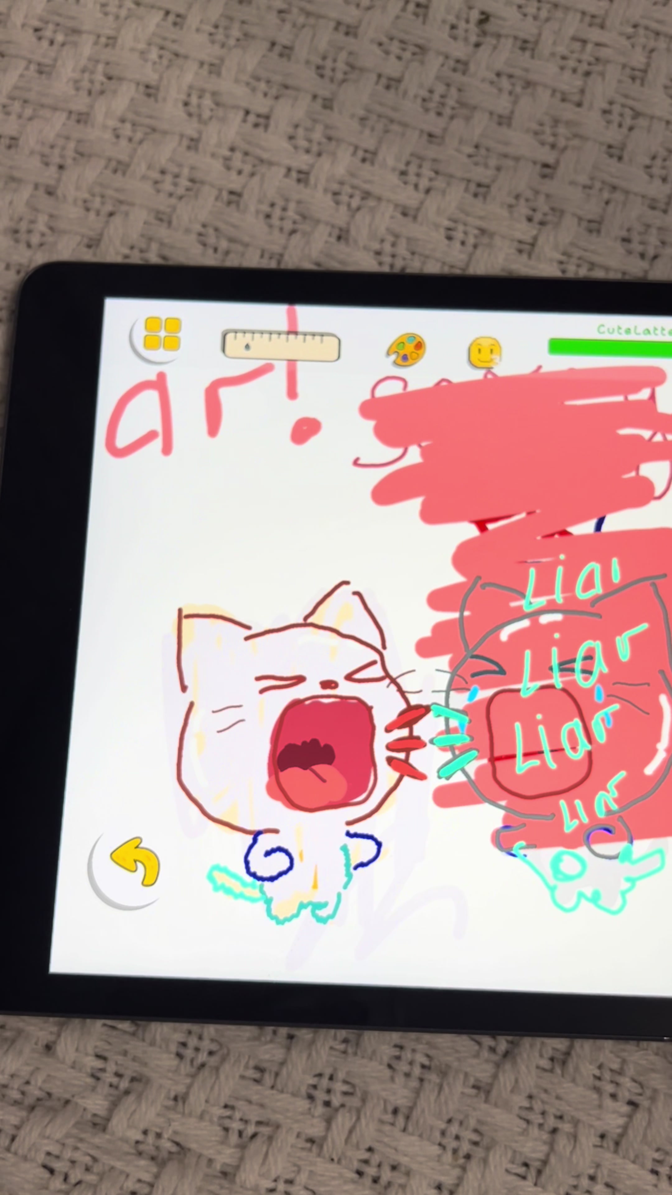 @artloopapp