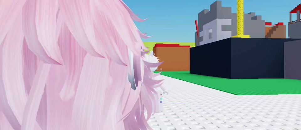@๐๐น๐๐พ