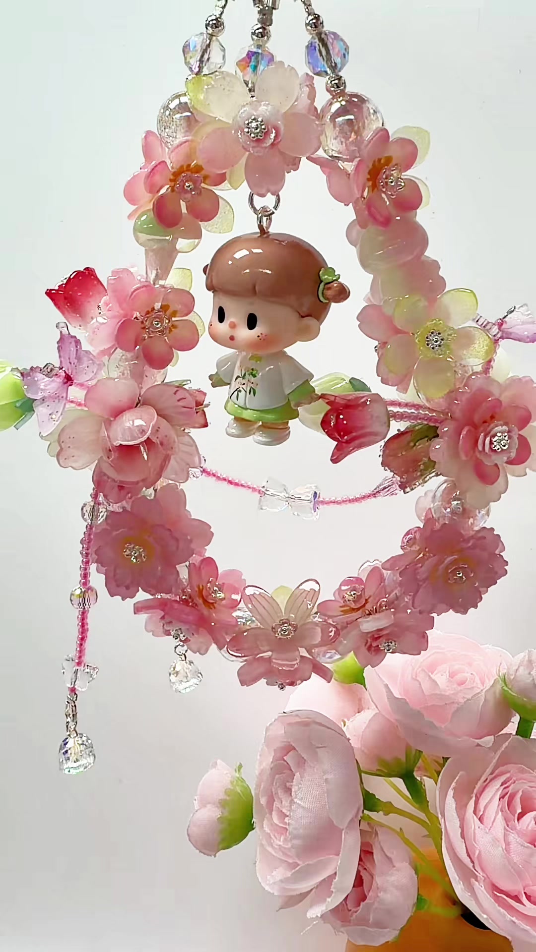 @diyhousebeadslux