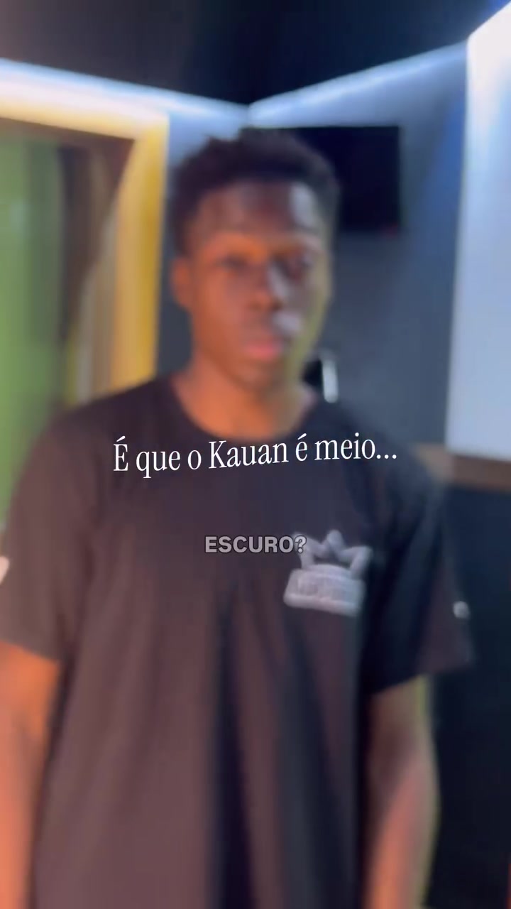 @Kauan Hassani