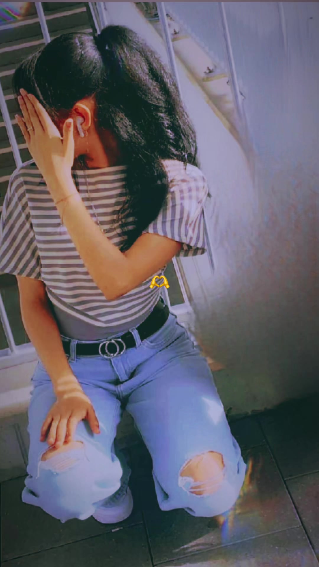 @fqrr