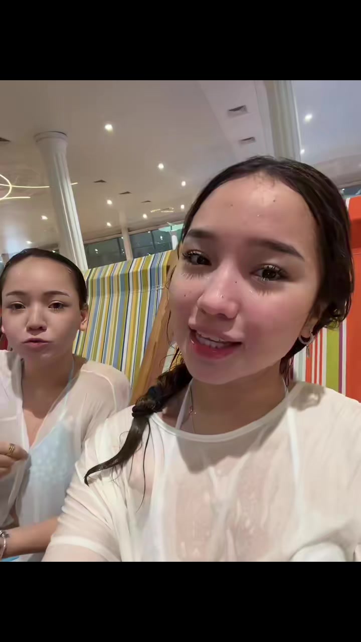 @glow_Zhanylya