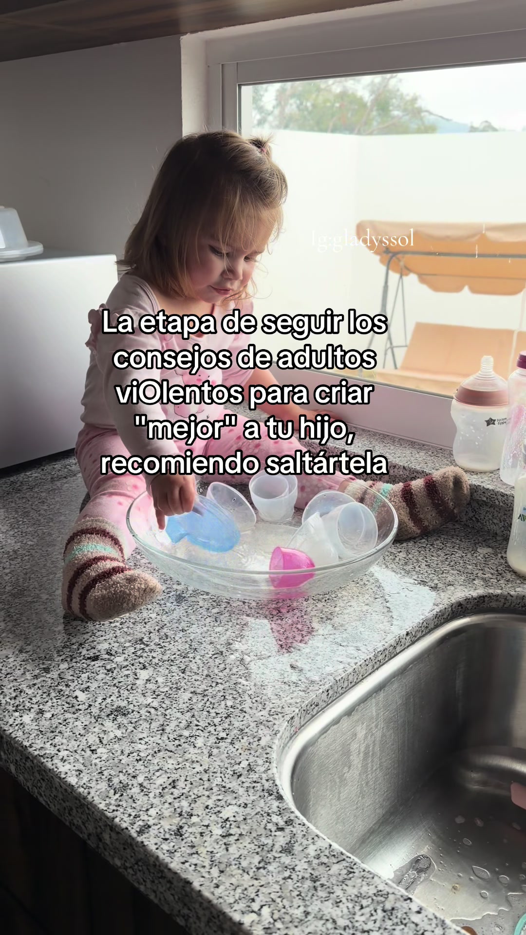 @Gladys Olguin 👶🏼
