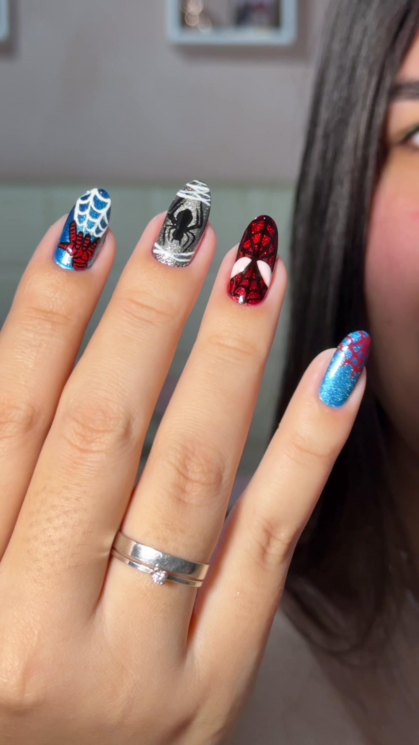 @Ju💅