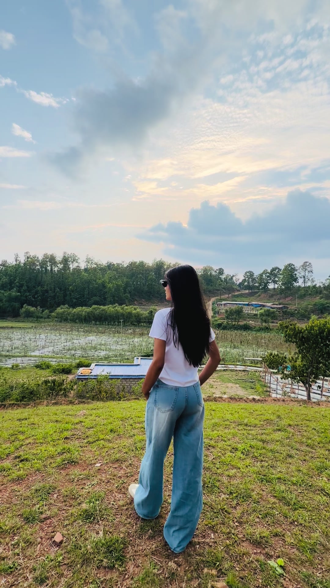 @sunitaa🥂🪫