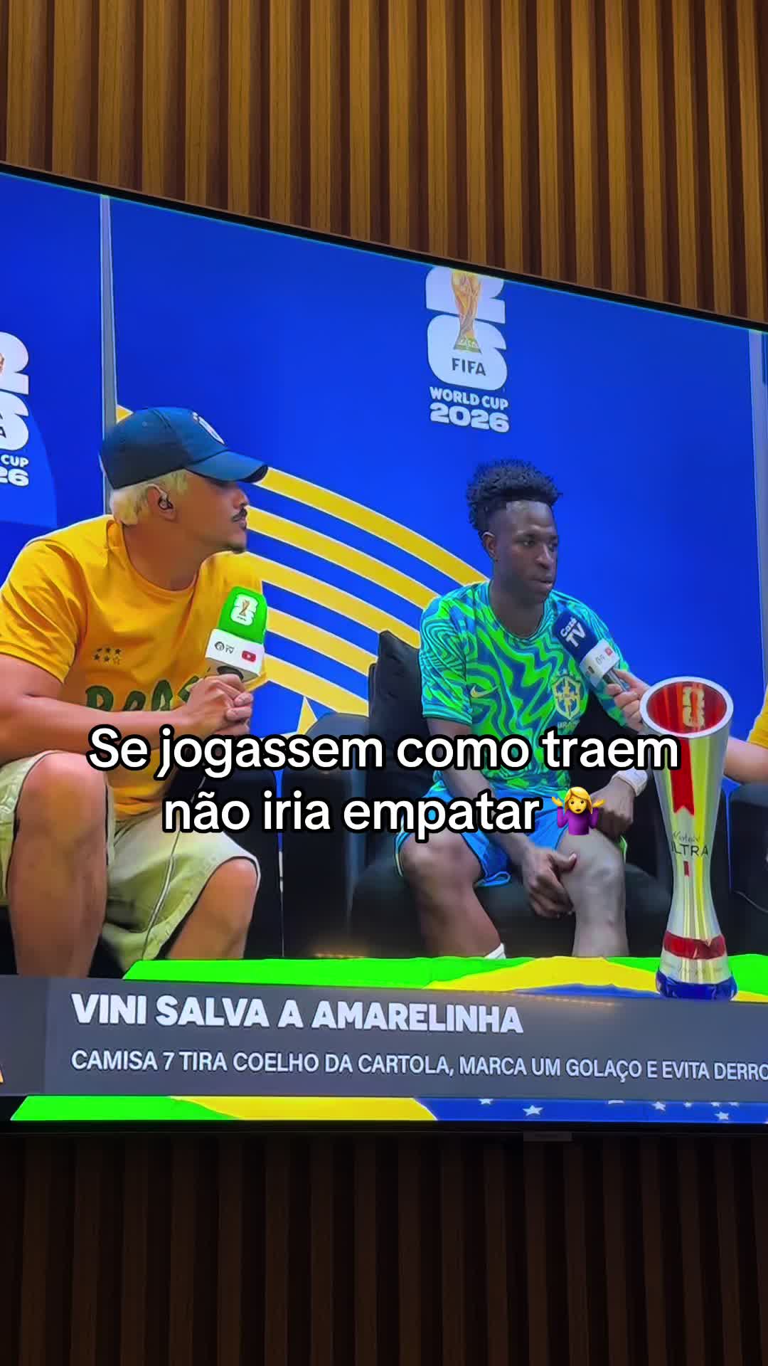 @J&uacute;lia Garcia