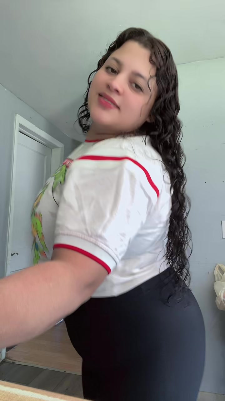 @❤️Suany🍑🥰