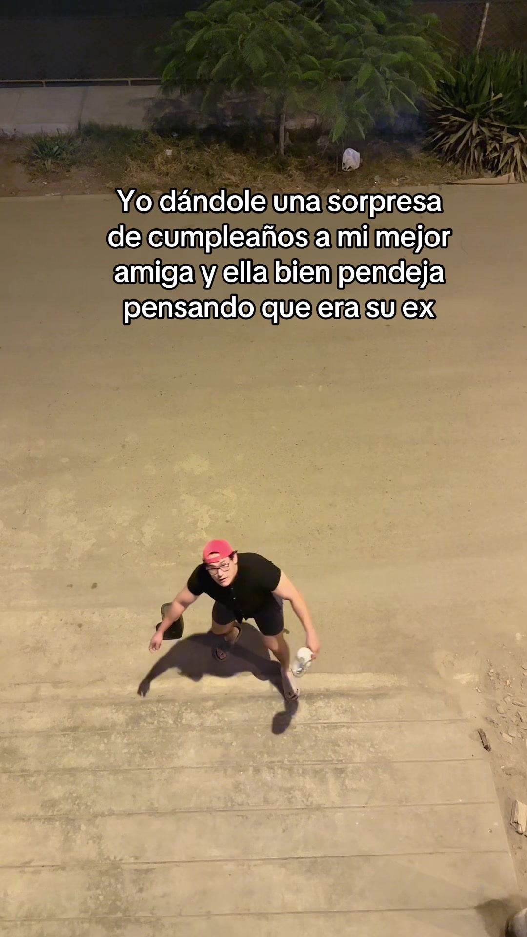 @nicochininn